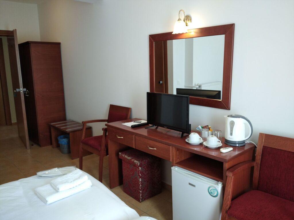hotel image 16
