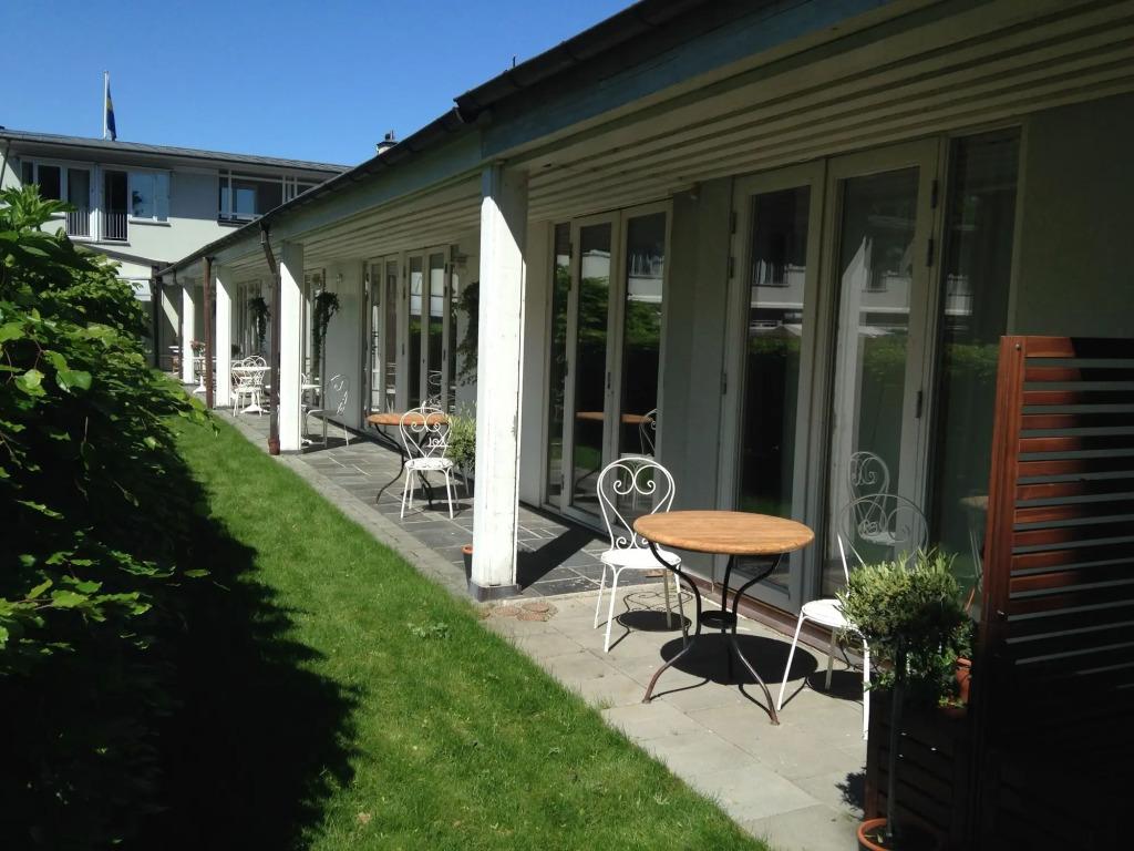 hotel image 12