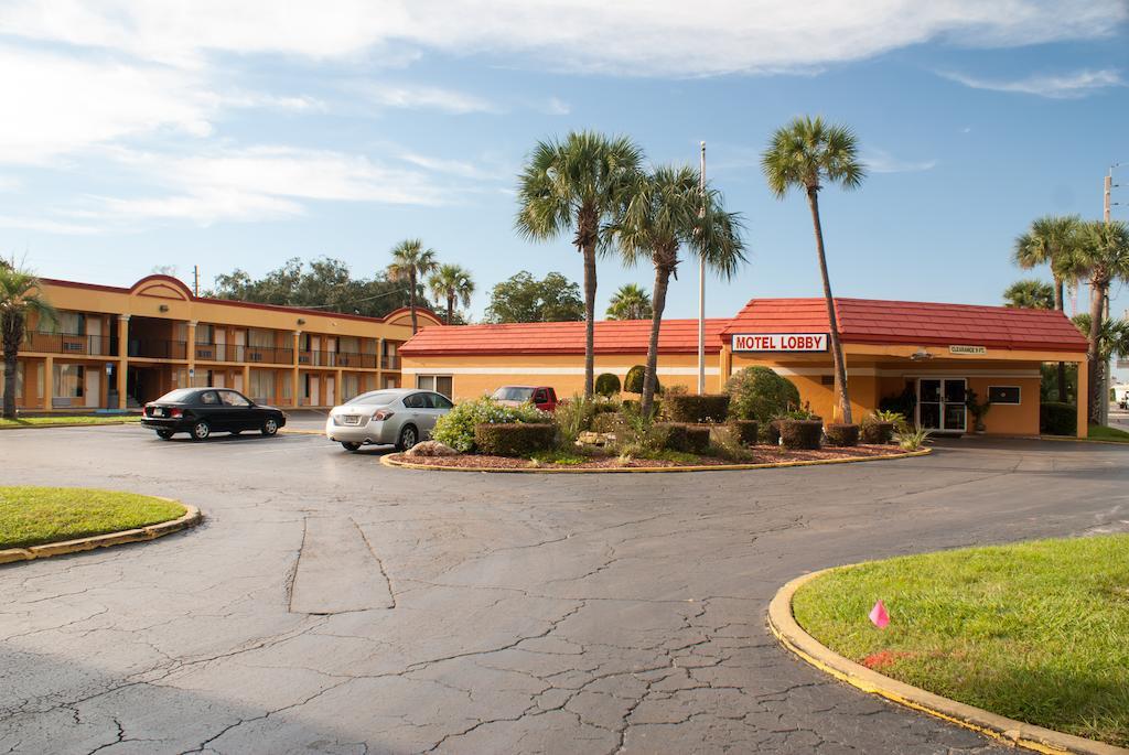 hotel image 15