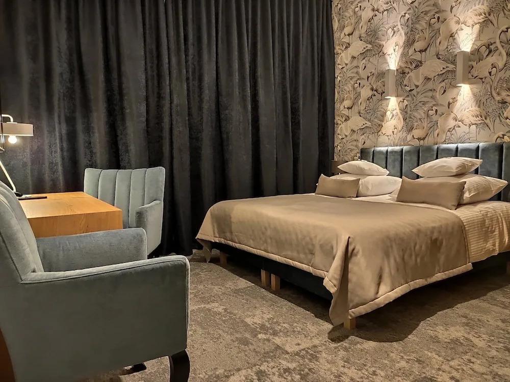 hotel image 26