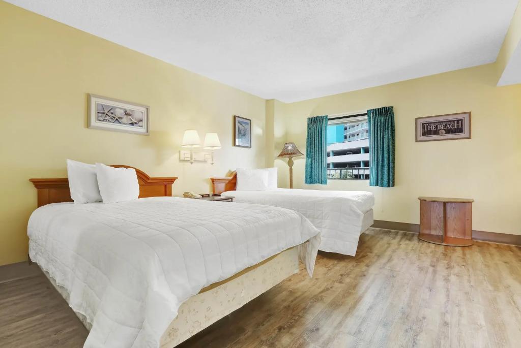 hotel image 37