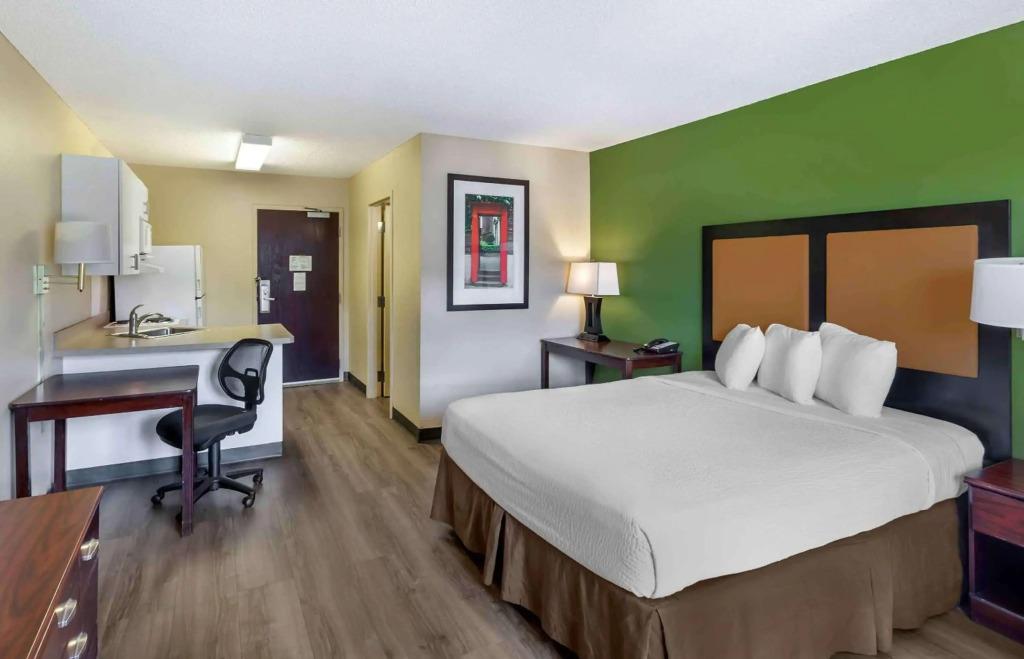 hotel image 18
