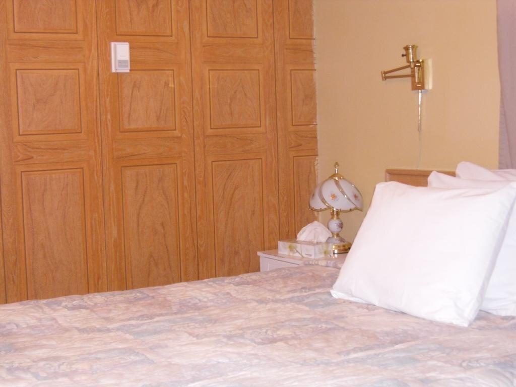 hotel image 27