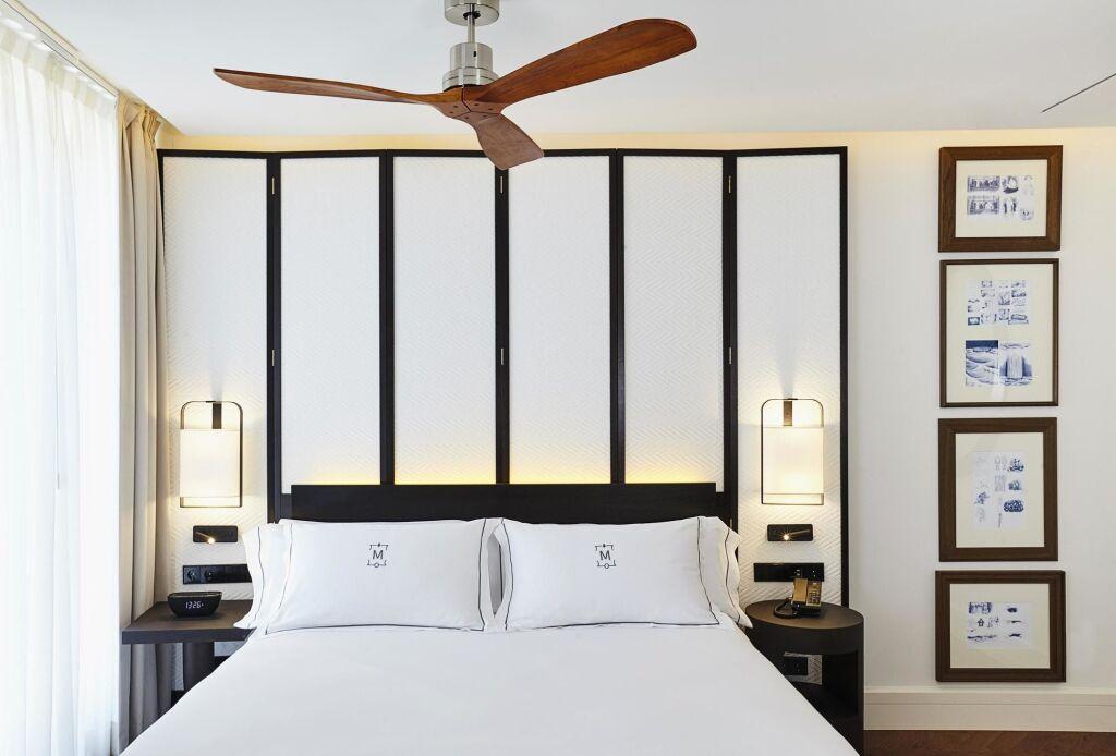 hotel image 31