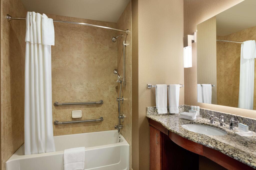 hotel image 31