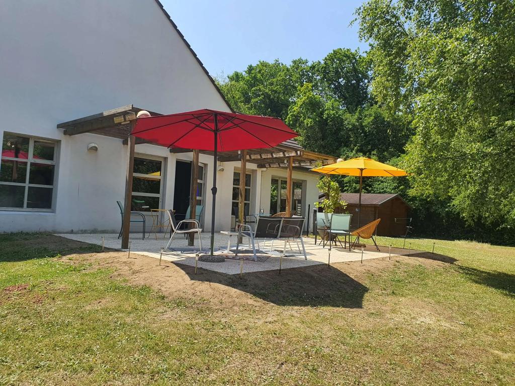 hotel image 53