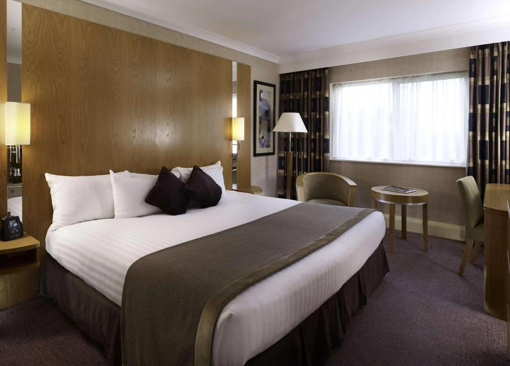 hotel image 30