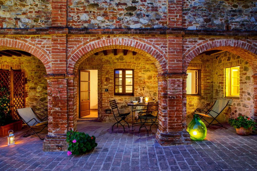 hotel image 22