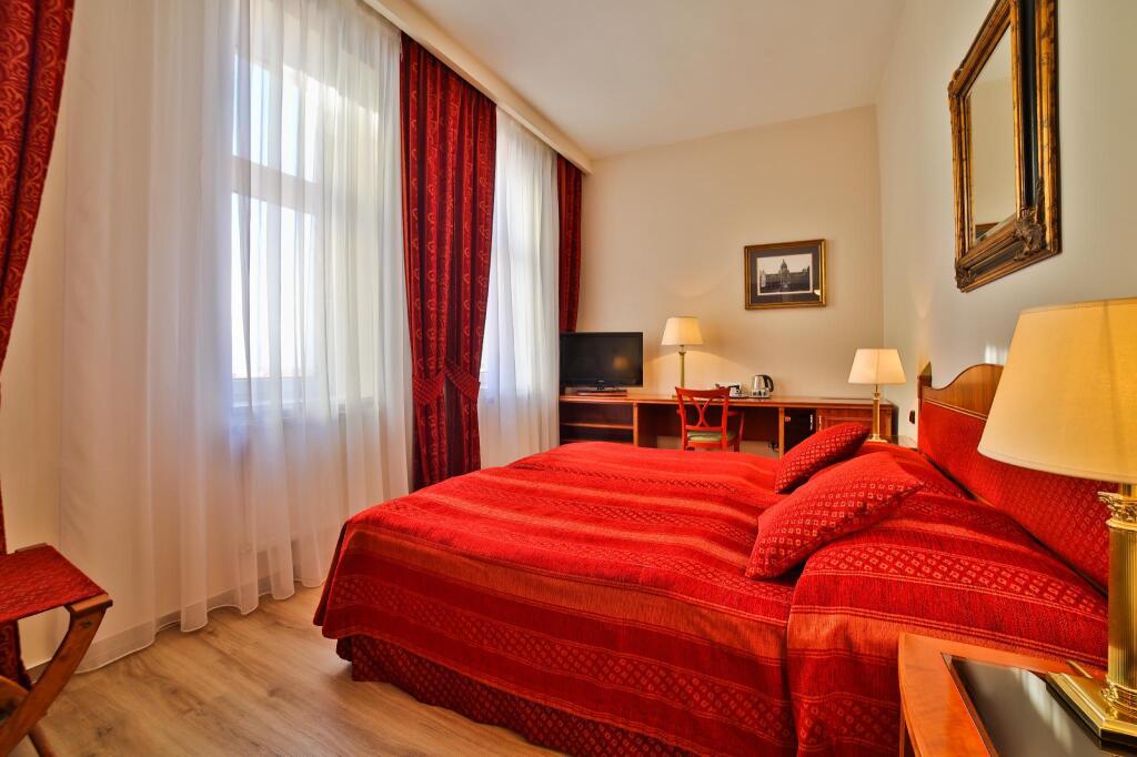 hotel image 15