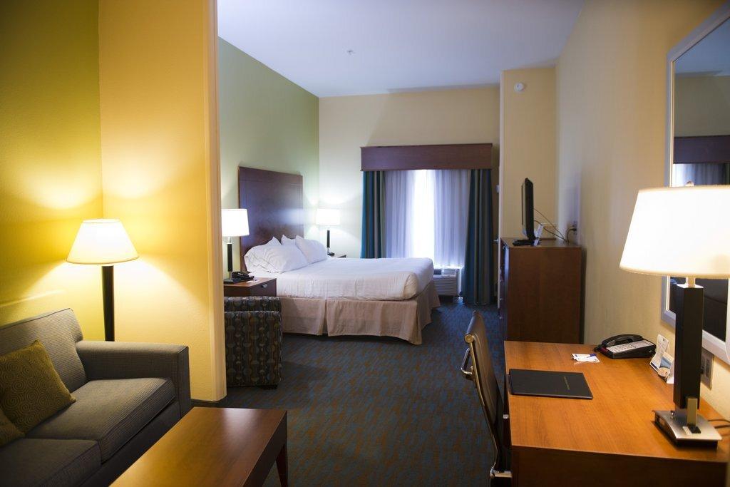 hotel image 19