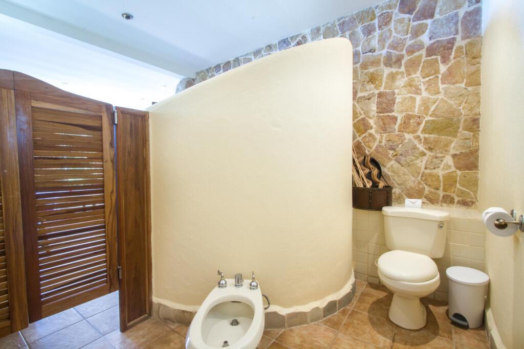 hotel image 27