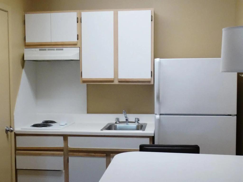 hotel image 27