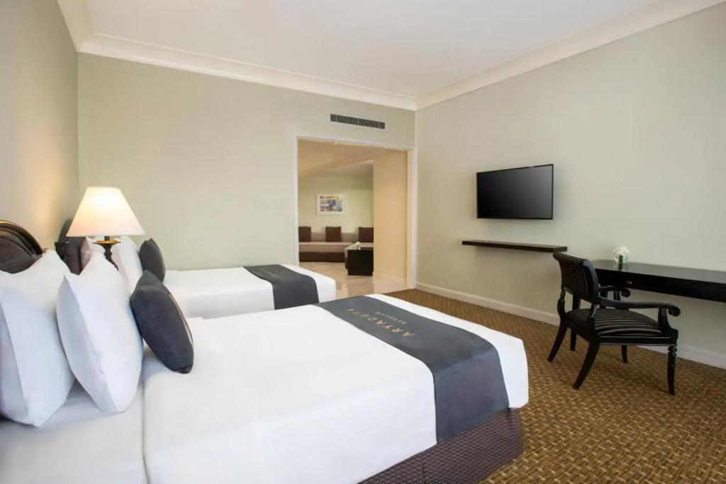 hotel image 23