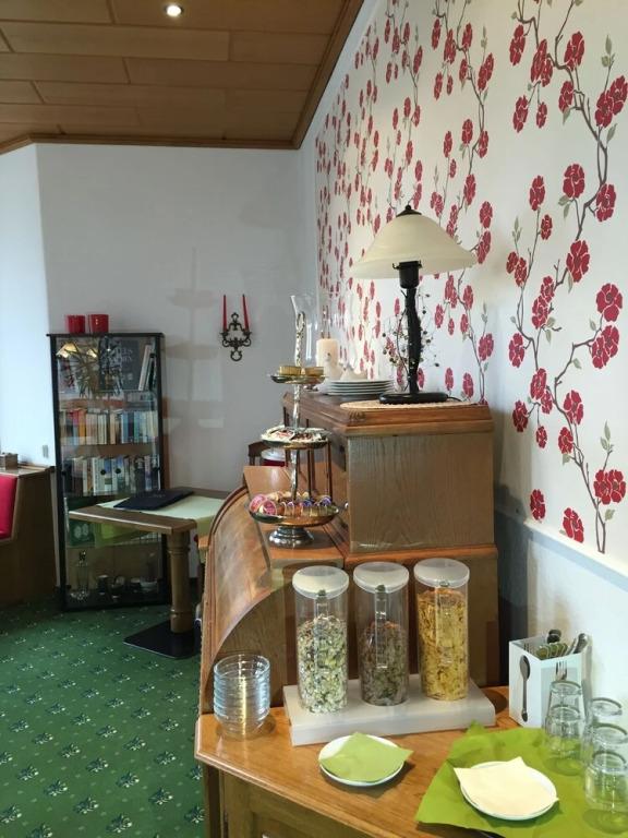 hotel image 11