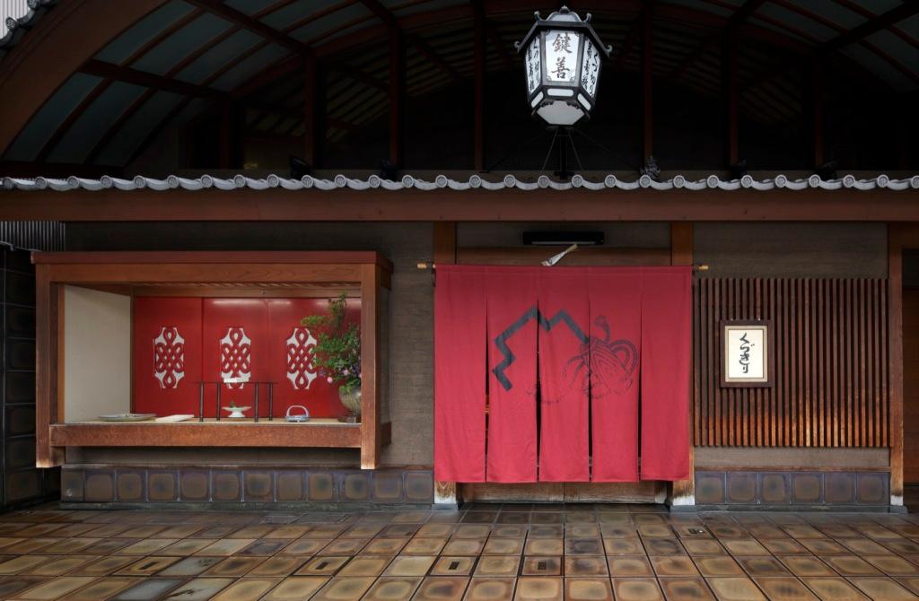 hotel image 16