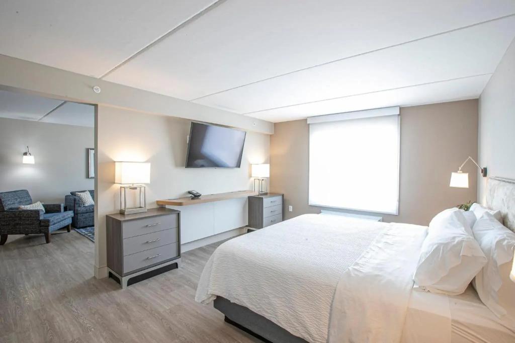 hotel image 32
