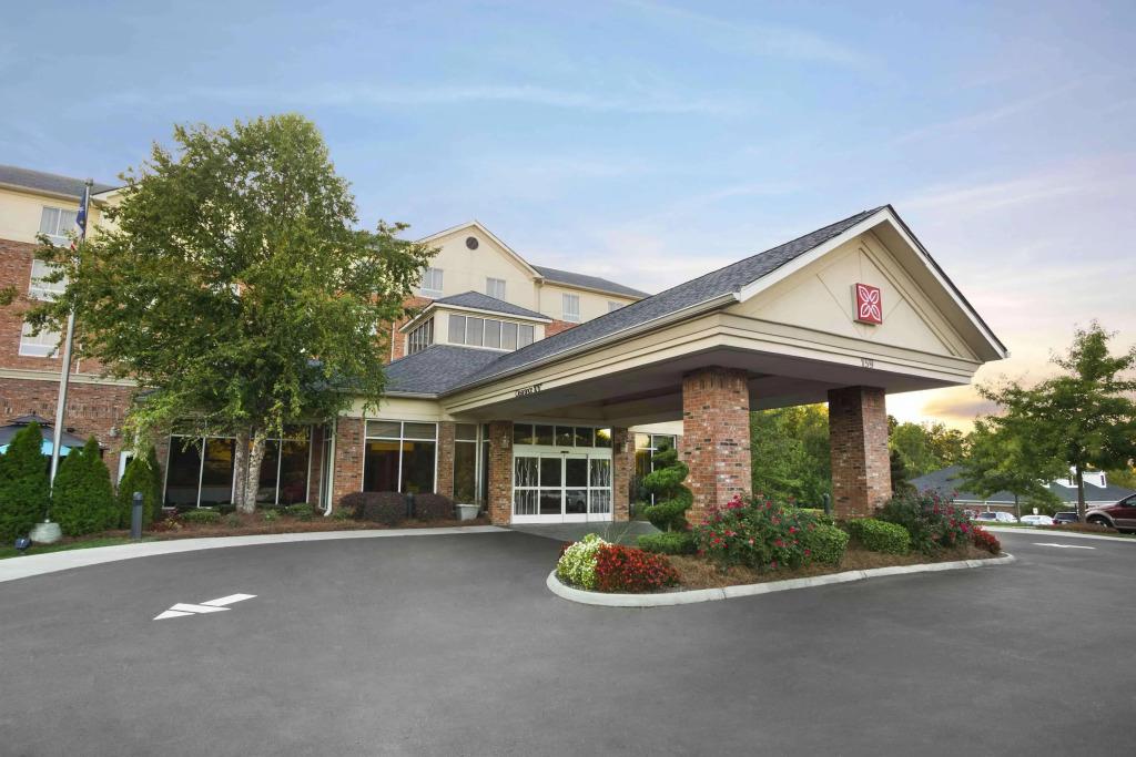 hotel image 28