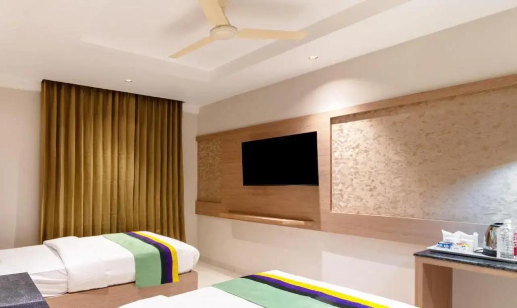 hotel image 11