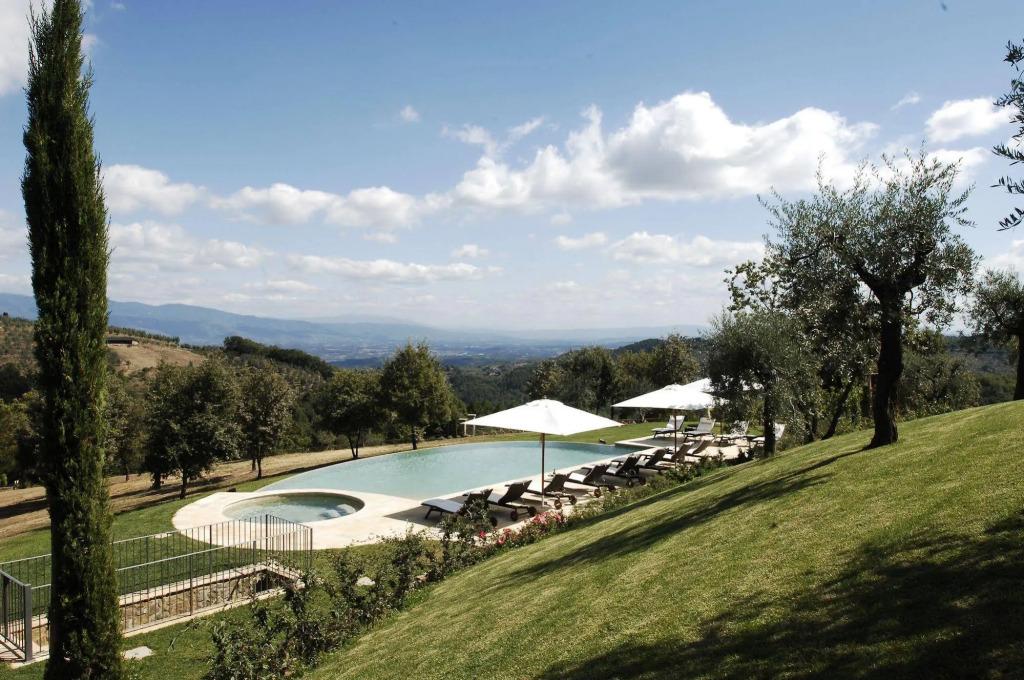 hotel image 23