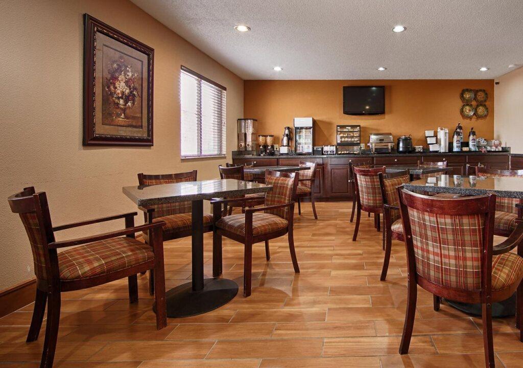 hotel image 17