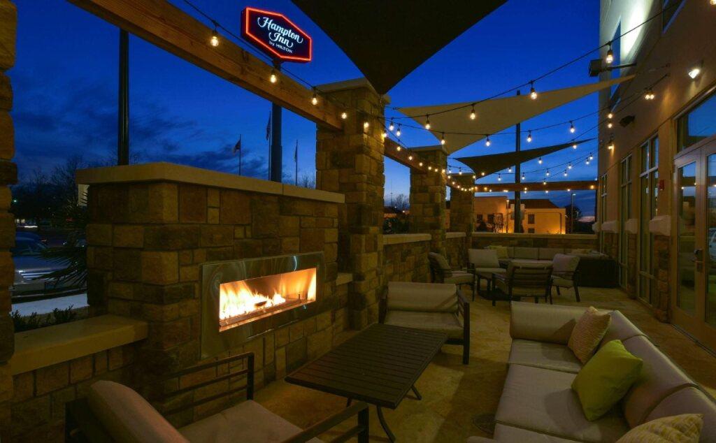 hotel image 21