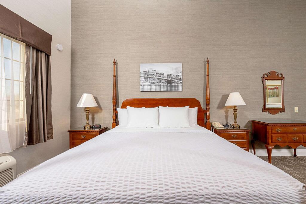 hotel image 33