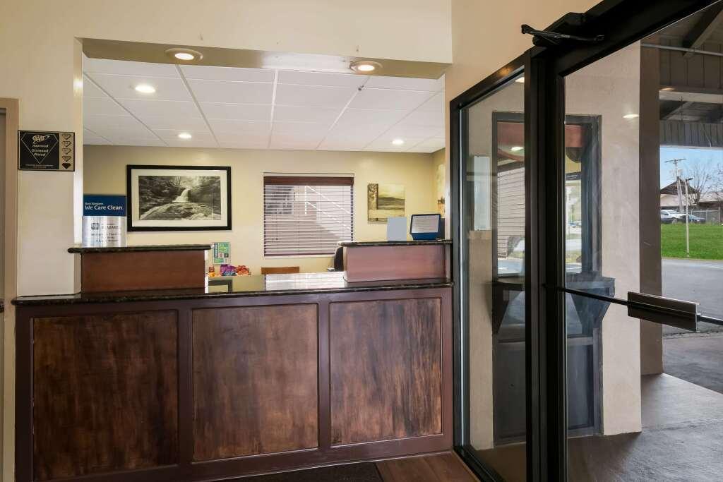 hotel image 15