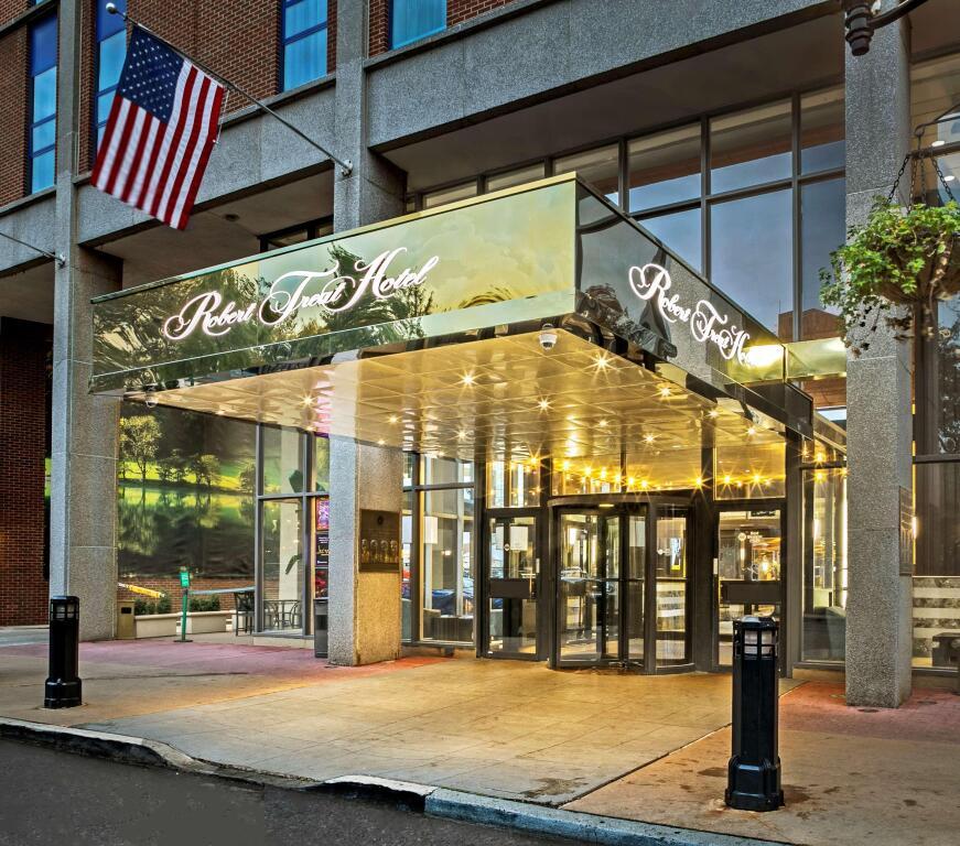 hotel image 25