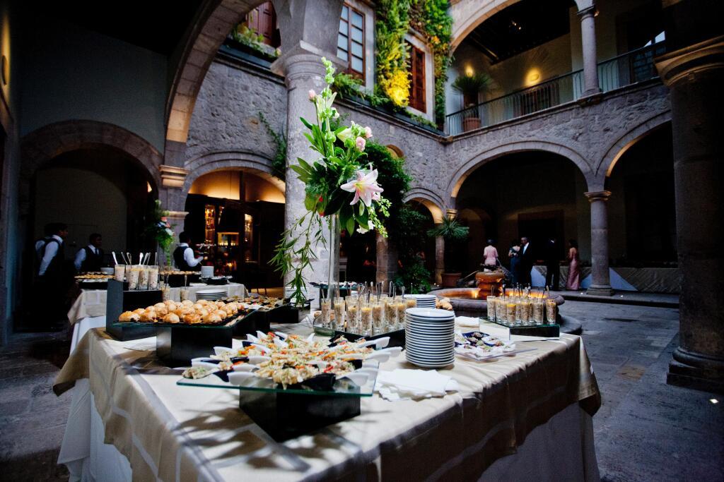 hotel image 22