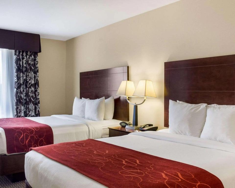 hotel image 24