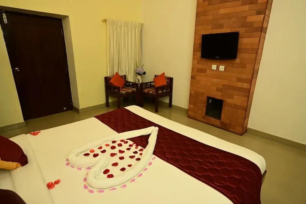 hotel image 14