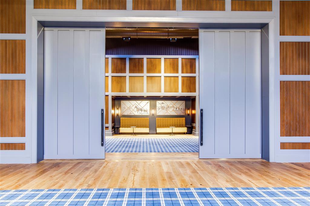 hotel image 20