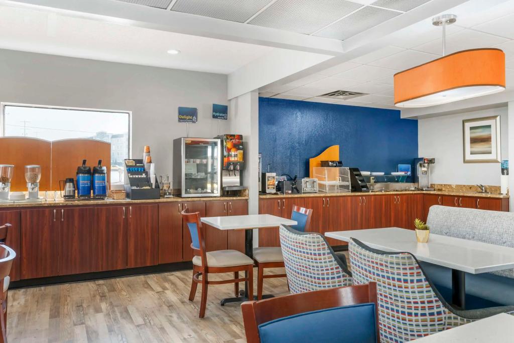 hotel image 10