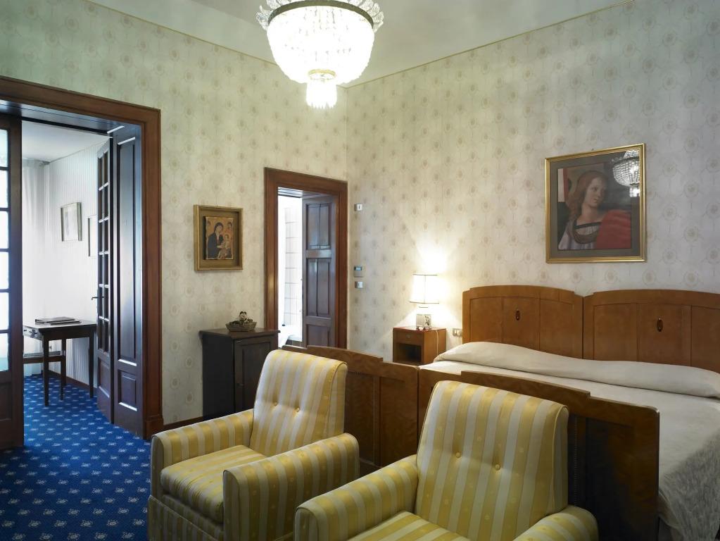 hotel image 26