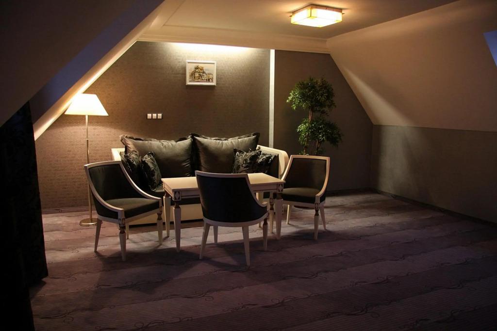 hotel image 31