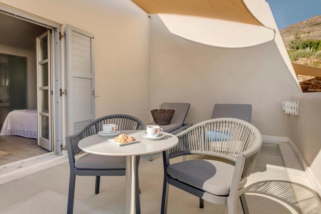 hotel image 27