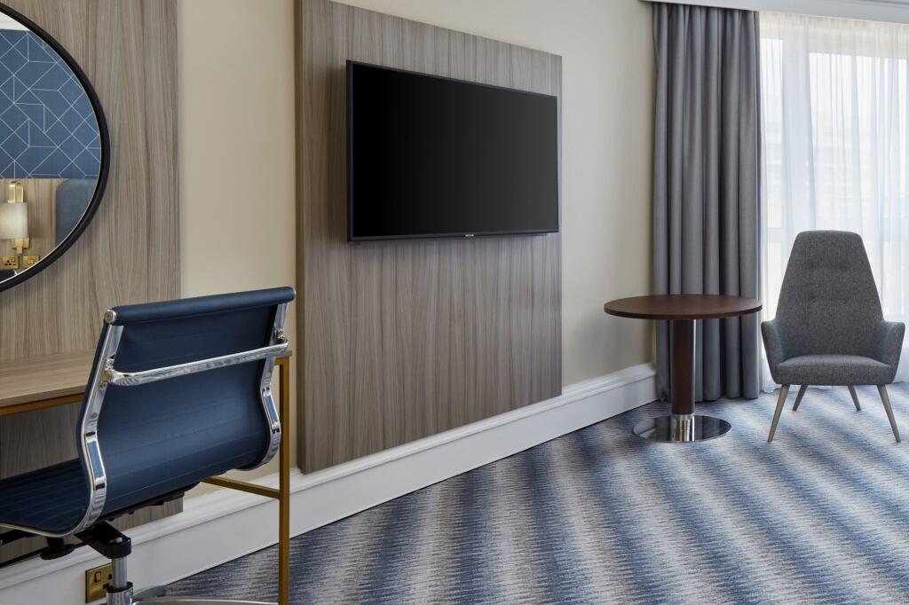 hotel image 17