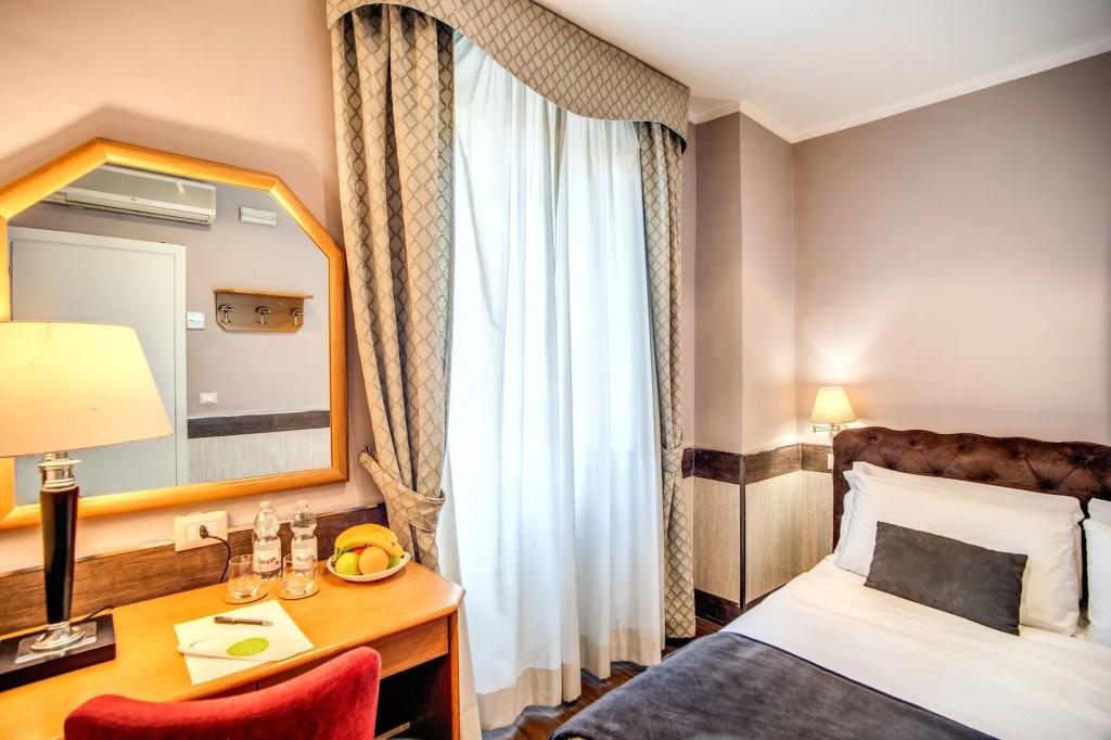 hotel image 26