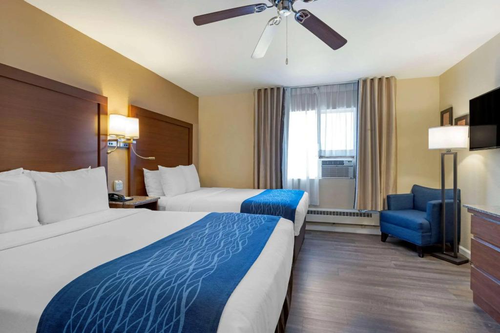 hotel image 35