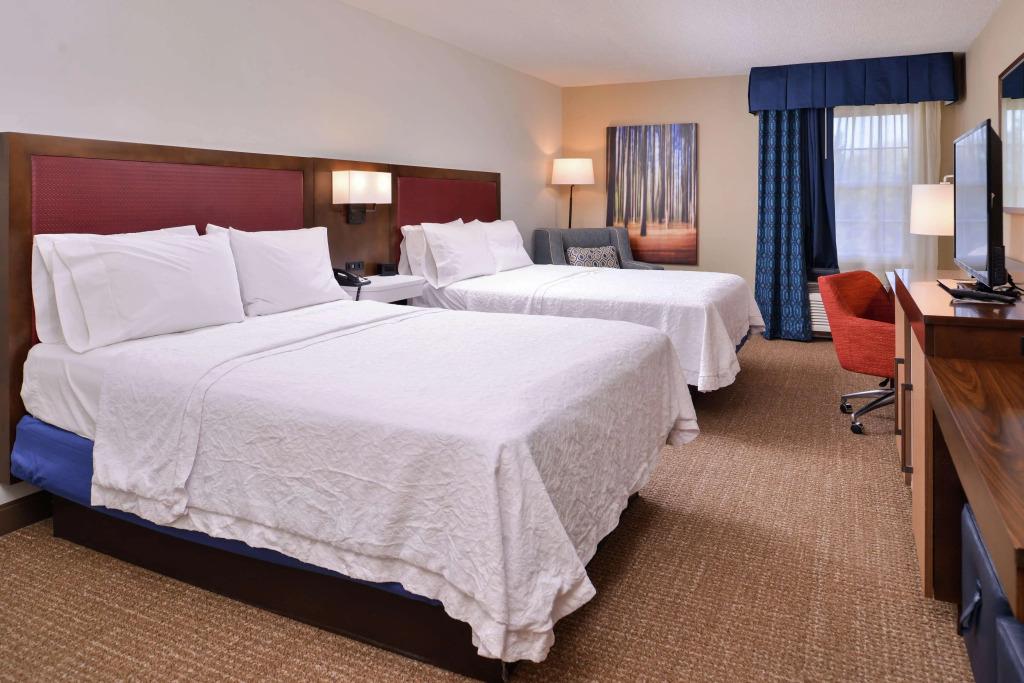 hotel image 22