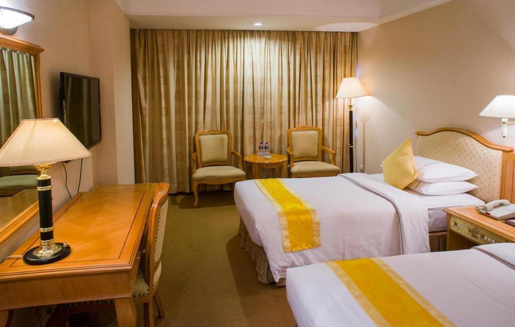 hotel image 33