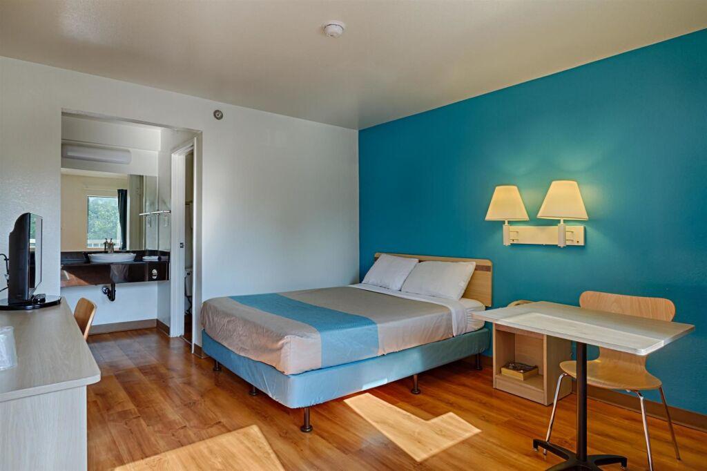 hotel image 17