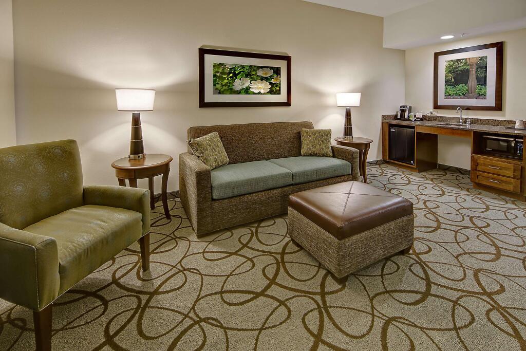 hotel image 19