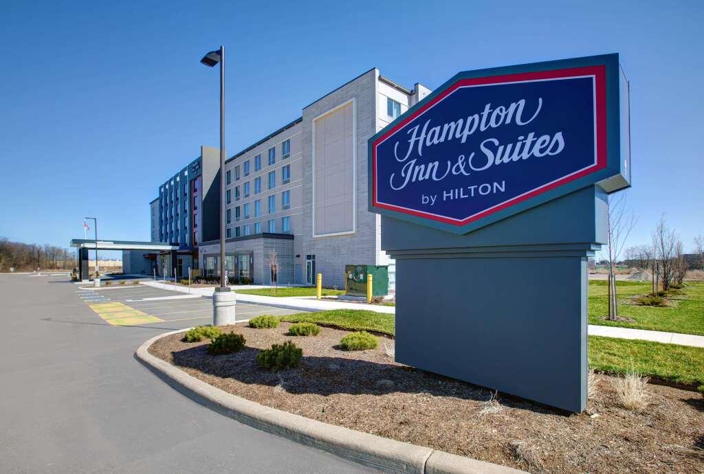 hotel image 34
