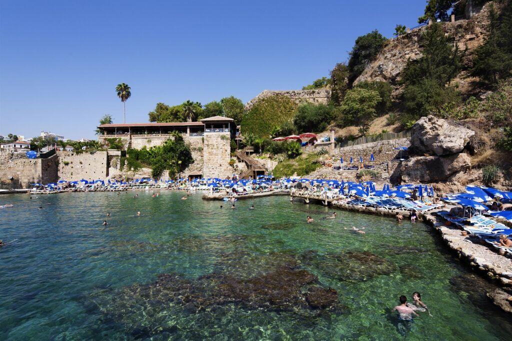 hotel image 8
