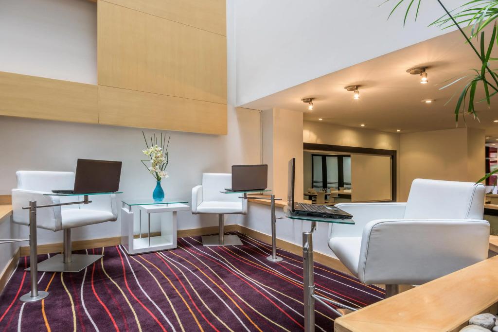 hotel image 22