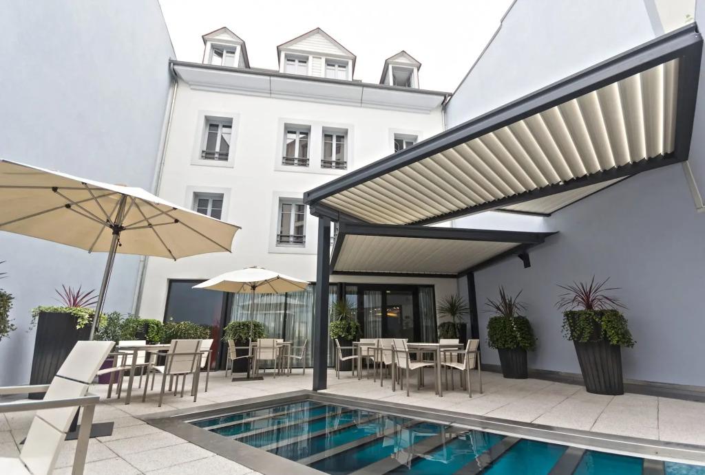 hotel image 30