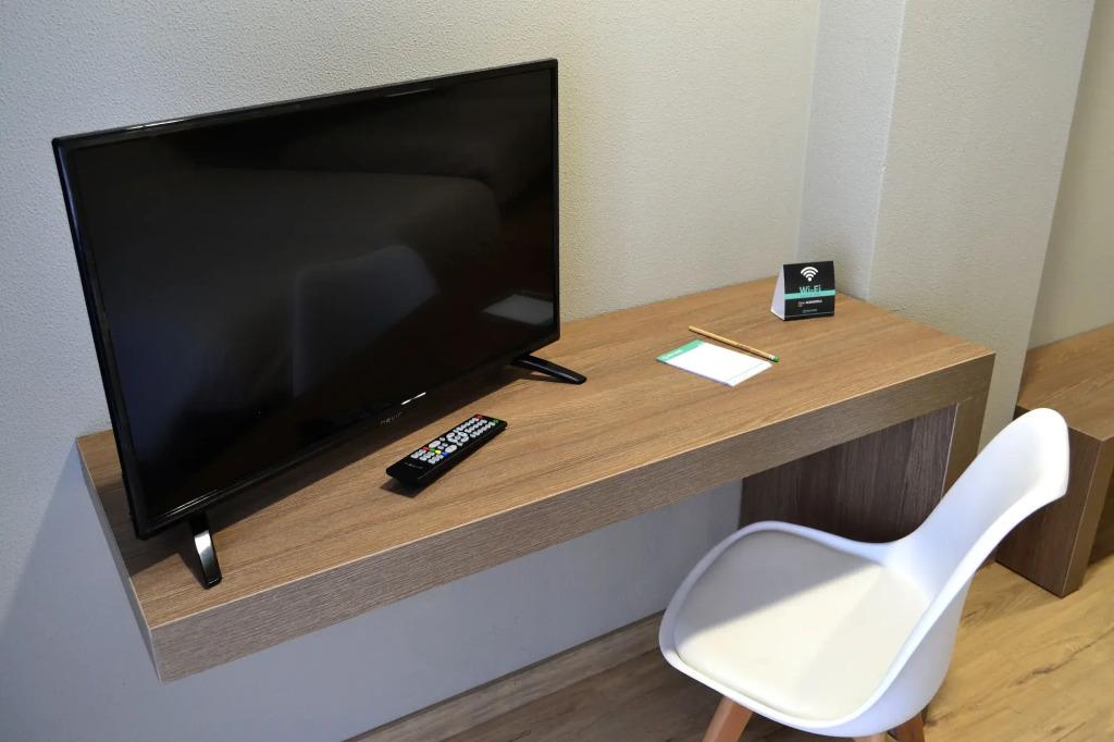 hotel image 24