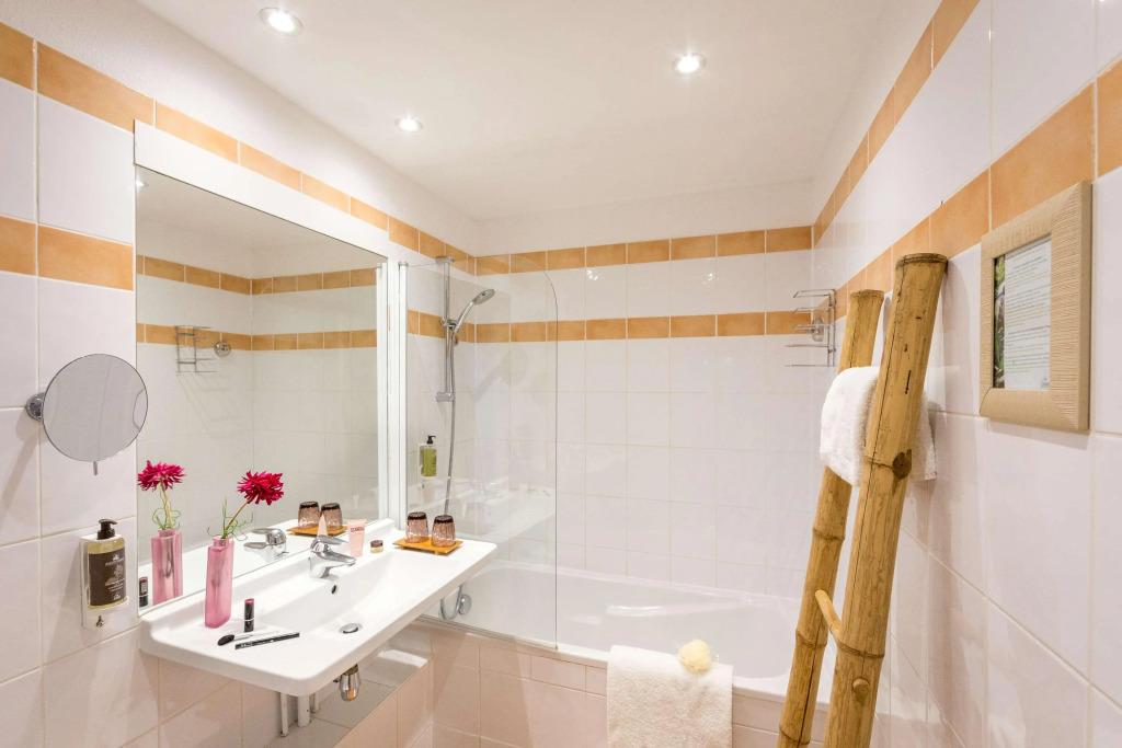 hotel image 17