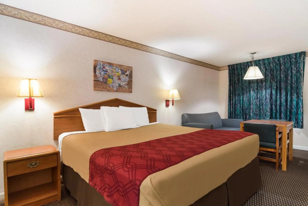hotel image 21